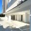 3 bedroom apartment for sale potamos germasogeias limassol 7533790 thumbnail 9472247