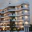 3 bedroom apartment for sale sotiros agios ioannis larnaca larnaca 8140790 thumbnail 13405020