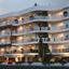 3 bedroom apartment for sale sotiros agios ioannis larnaca larnaca 8140790 thumbnail 13405023