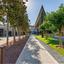 3 bedroom apartment off market tserkezoi limassol 7908790 thumbnail 14132932