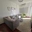3 bedroom apartment off market tsirion limassol 7729790 thumbnail 10333257