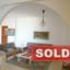 3 bedroom apartment sold agios nicolaos limassol 212790 thumbnail 51025