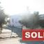 3 bedroom bungalow sold frenaros famagusta 228790 thumbnail 258972