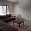3 bedroom detached house for rent kato polemidia limassol 1526790 thumbnail 10507498