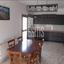 3 bedroom detached house for rent kato polemidia limassol 1526790 thumbnail 10507501
