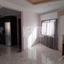 3 bedroom detached house for rent kato polemidia limassol 1526790 thumbnail 10507504
