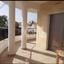 3 bedroom detached house for rent kato polemidia limassol 1526790 thumbnail 10507505