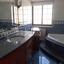 3 bedroom detached house for rent kato polemidia limassol 1526790 thumbnail 14270331
