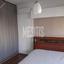 3 bedroom detached house for rent kato polemidia limassol 1526790 thumbnail 14917411