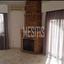 3 bedroom detached house for rent kato polemidia limassol 1526790 thumbnail 14917414