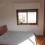 3 bedroom detached house for rent kato polemidia limassol 1526790 thumbnail 14917417