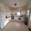 3 bedroom detached house for sale ayia napa famagusta 7898790 thumbnail 13133473
