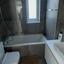 3 bedroom detached house for sale coral bay paphos 1669790 thumbnail 12681927