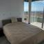 3 bedroom detached house for sale coral bay paphos 1669790 thumbnail 12681932