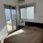3 bedroom detached house for sale coral bay paphos 1669790 thumbnail 12681935