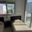 3 bedroom detached house for sale coral bay paphos 1669790 thumbnail 12681939