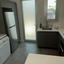 3 bedroom detached house for sale coral bay paphos 1669790 thumbnail 12681943