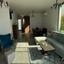 3 bedroom detached house for sale coral bay paphos 1669790 thumbnail 12681947