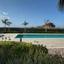 3 bedroom detached house for sale coral bay paphos 1669790 thumbnail 12681954