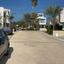 3 bedroom detached house for sale coral bay paphos 1669790 thumbnail 12681959