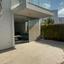 3 bedroom detached house for sale coral bay paphos 1669790 thumbnail 12681963