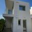 3 bedroom detached house for sale coral bay paphos 1669790 thumbnail 12681966