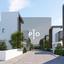 3 bedroom detached house for sale dekeleia larnaca 8387790 thumbnail 15198284