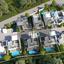 3 bedroom detached house for sale dekeleia larnaca 8387790 thumbnail 15198288