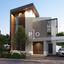 3 bedroom detached house for sale dekeleia larnaca 8387790 thumbnail 15198290