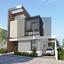 3 bedroom detached house for sale dekeleia larnaca 8387790 thumbnail 15198293