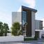3 bedroom detached house for sale dekeleia larnaca 8387790 thumbnail 15198296
