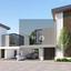3 bedroom detached house for sale dekeleia larnaca 8387790 thumbnail 15198299
