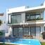 3 bedroom detached house for sale dekeleia larnaca 8387790 thumbnail 15198301