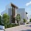 3 bedroom detached house for sale dekeleia larnaca 8387790 thumbnail 15198305