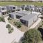 3 bedroom detached house for sale geroskipou plage paphos 1393790 thumbnail 12835712