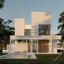 3 bedroom detached house for sale pervolia larnaca 8747790 thumbnail 16456945