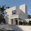 3 bedroom detached house for sale pervolia larnaca 8747790 thumbnail 16456950