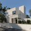 3 bedroom detached house for sale pervolia larnaca 8747790 thumbnail 16456954