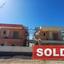 3 bedroom detached house sold emba paphos 8750790 thumbnail 16487682