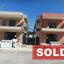 3 bedroom detached house sold emba paphos 8750790 thumbnail 16487684