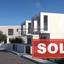 3 bedroom detached house sold emba paphos 8750790 thumbnail 16487686