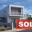 3 bedroom detached house sold emba paphos 8750790 thumbnail 16487688