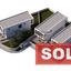 3 bedroom detached house sold emba paphos 8750790 thumbnail 16487689