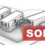 3 bedroom detached house sold emba paphos 8750790 thumbnail 16487694