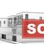 3 bedroom detached house sold emba paphos 8750790 thumbnail 16487695