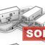 3 bedroom detached house sold emba paphos 8750790 thumbnail 16487697