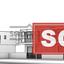 3 bedroom detached house sold emba paphos 8750790 thumbnail 16487699