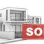3 bedroom detached house sold emba paphos 8750790 thumbnail 16487702