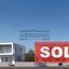 3 bedroom detached house sold emba paphos 8750790 thumbnail 16487703