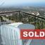 3 bedroom detached house sold tala paphos 217790 thumbnail 94956